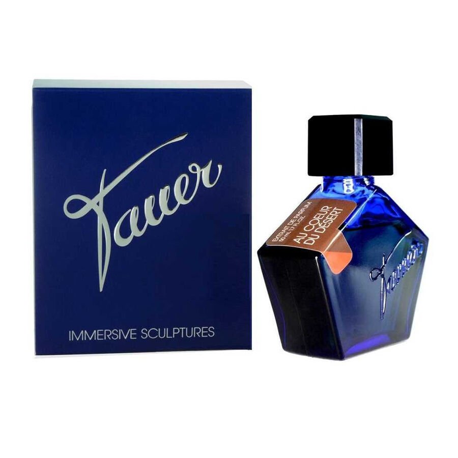 Tauer Au Coeur du Desert 50 ML