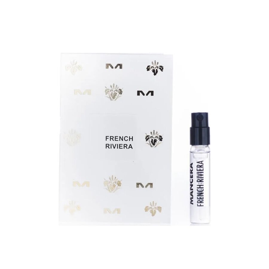 Mancera French Riviera 2 ML Sample