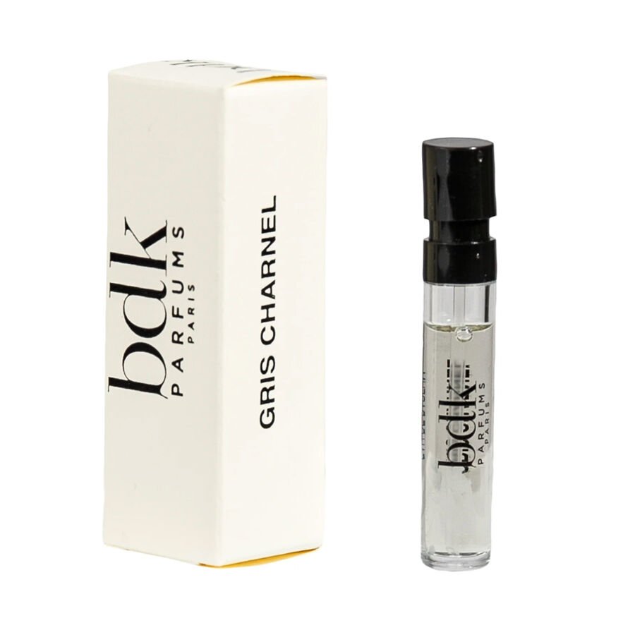 BDK Parfums Gris Charnel 2 ML Deluxe