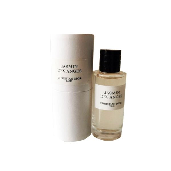 Dior Privee Jasmin Des Anges 10 ML Deluxe