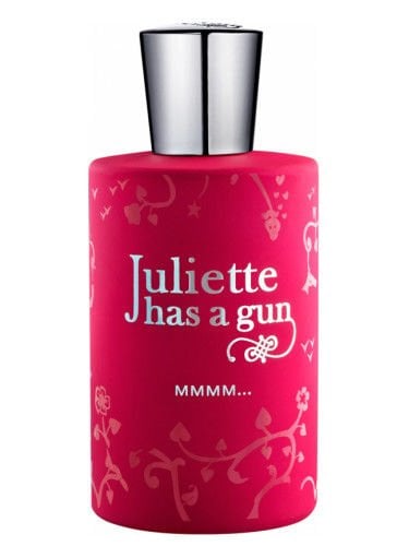 Juliette Has A Gun Mmmm... 10 ML