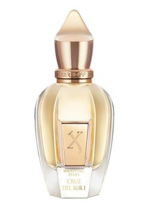 Xerjoff Cruz Del Sur I