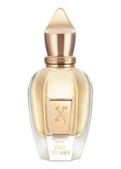 Xerjoff Cruz Del Sur I