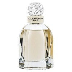 Balenciaga Paris Balenciaga EDP