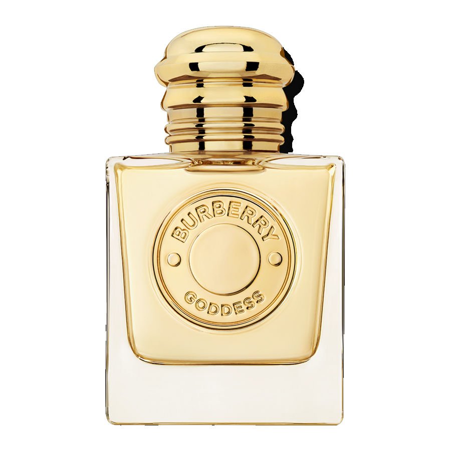 Burberry Goddess EDP