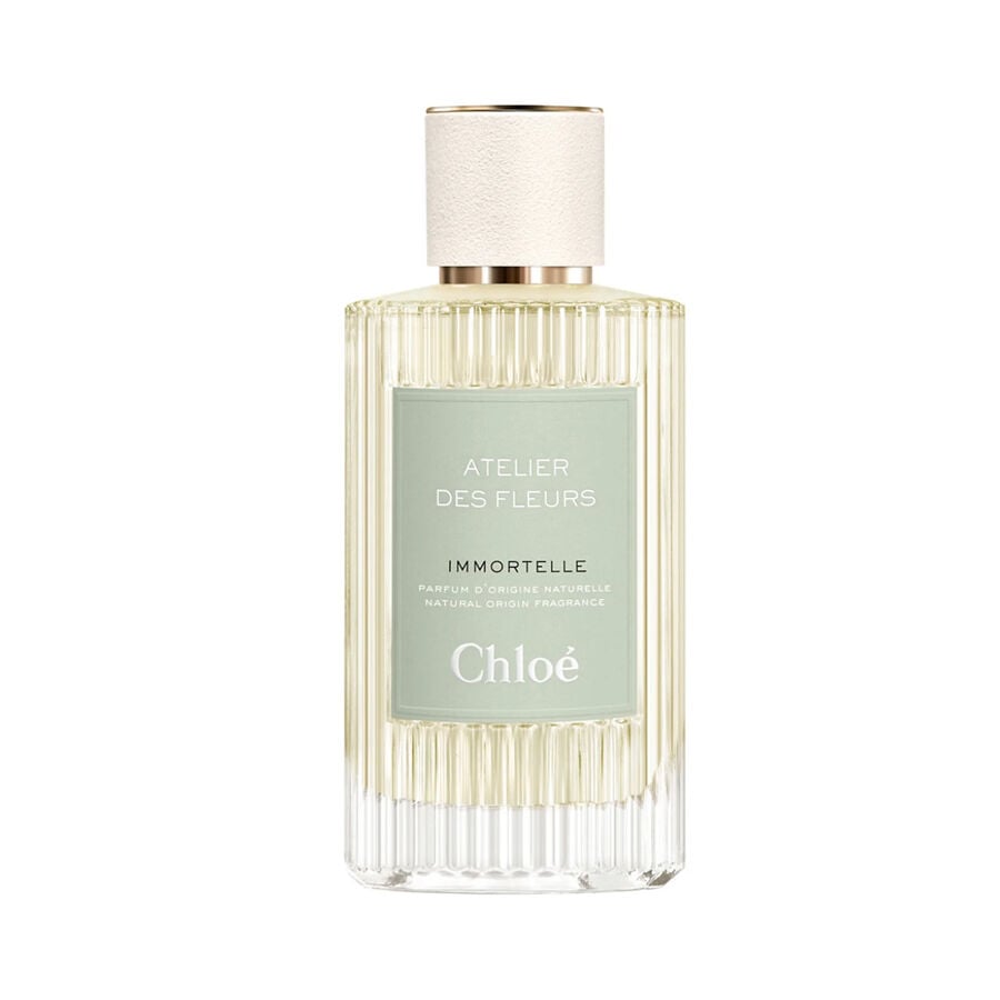 Chloé Atelier des Fleurs Immortelle EDP 10 ML