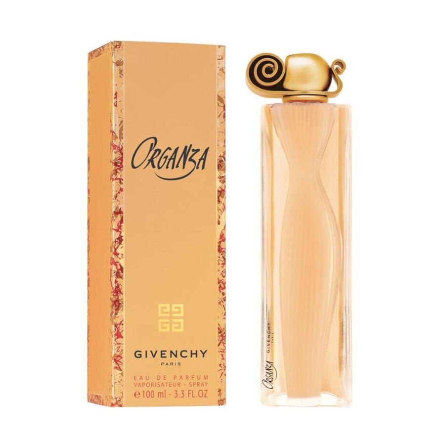 Givenchy Organza EDP 100 ML