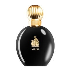 Lanvin Arpege EDP