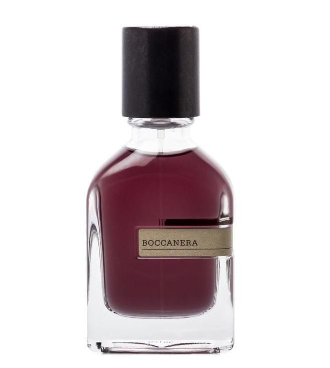 Orto Parisi Boccanera 10 ML