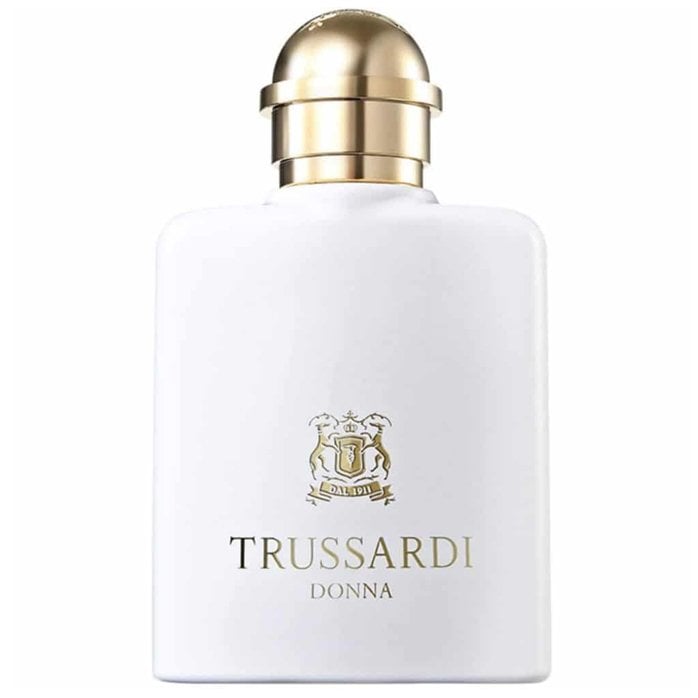 Trussardi Donna