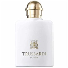 Trussardi Donna