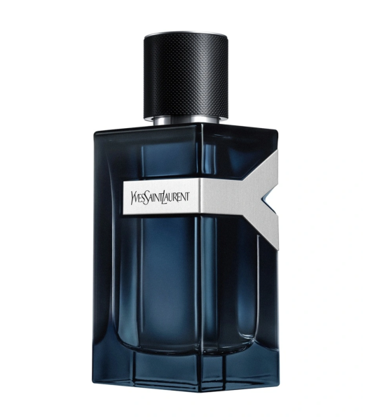 Yves Saint Laurent Y Edp Intense 10 ML