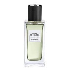 Yves Saint Laurent Grain De Poudre