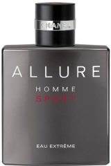 chanel-allure-homme-sport-