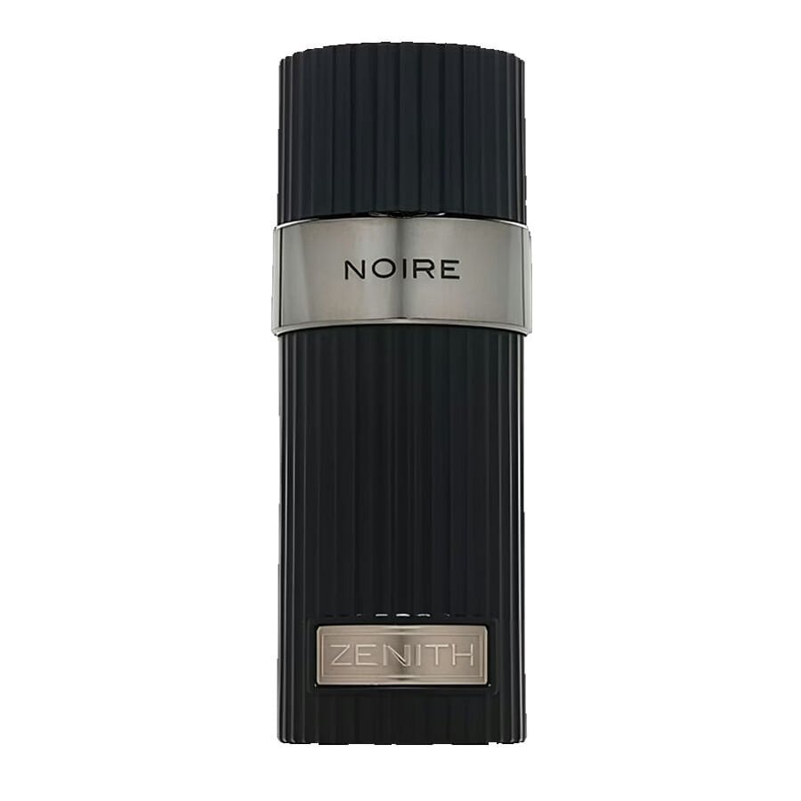 French Avenue Zenith Noire EDP