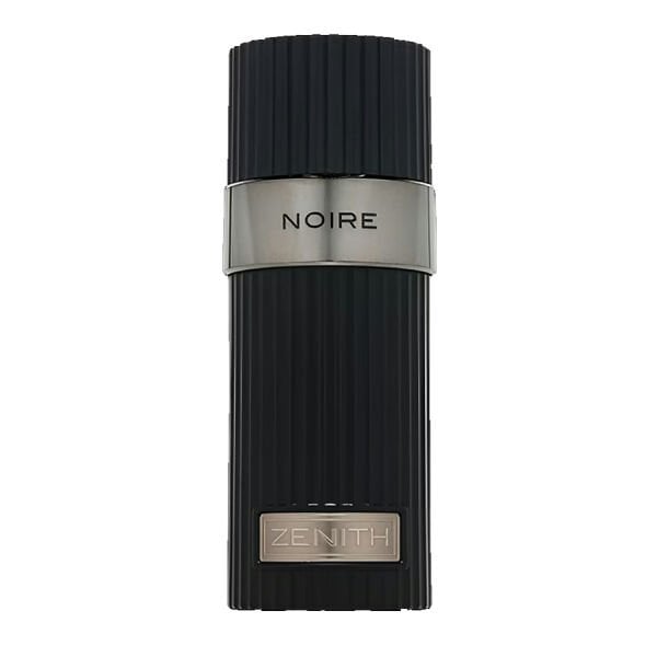 French Avenue Zenith Noire EDP