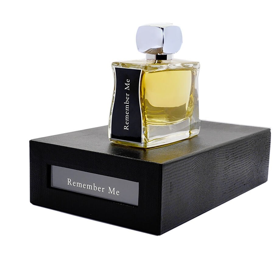 Jovoy Remember Me 100 ML