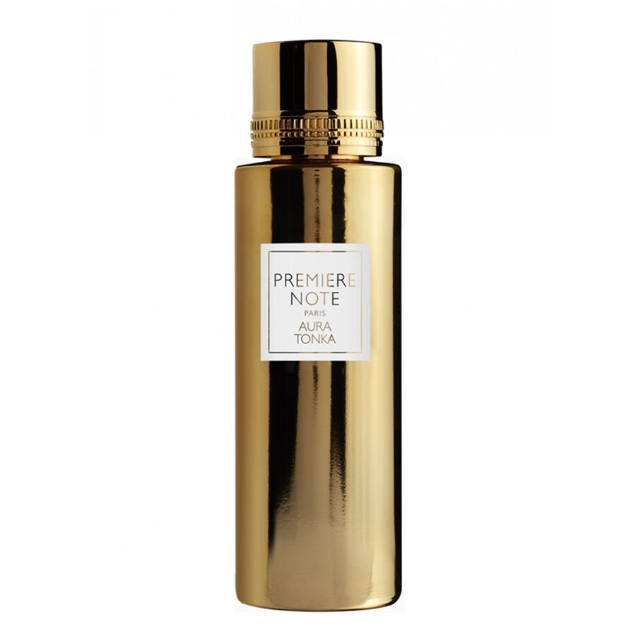 Premiere Note Aura Tonka