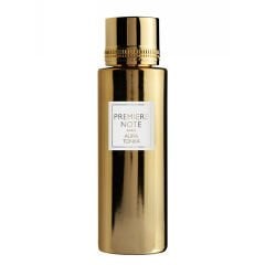 Premiere Note Aura Tonka