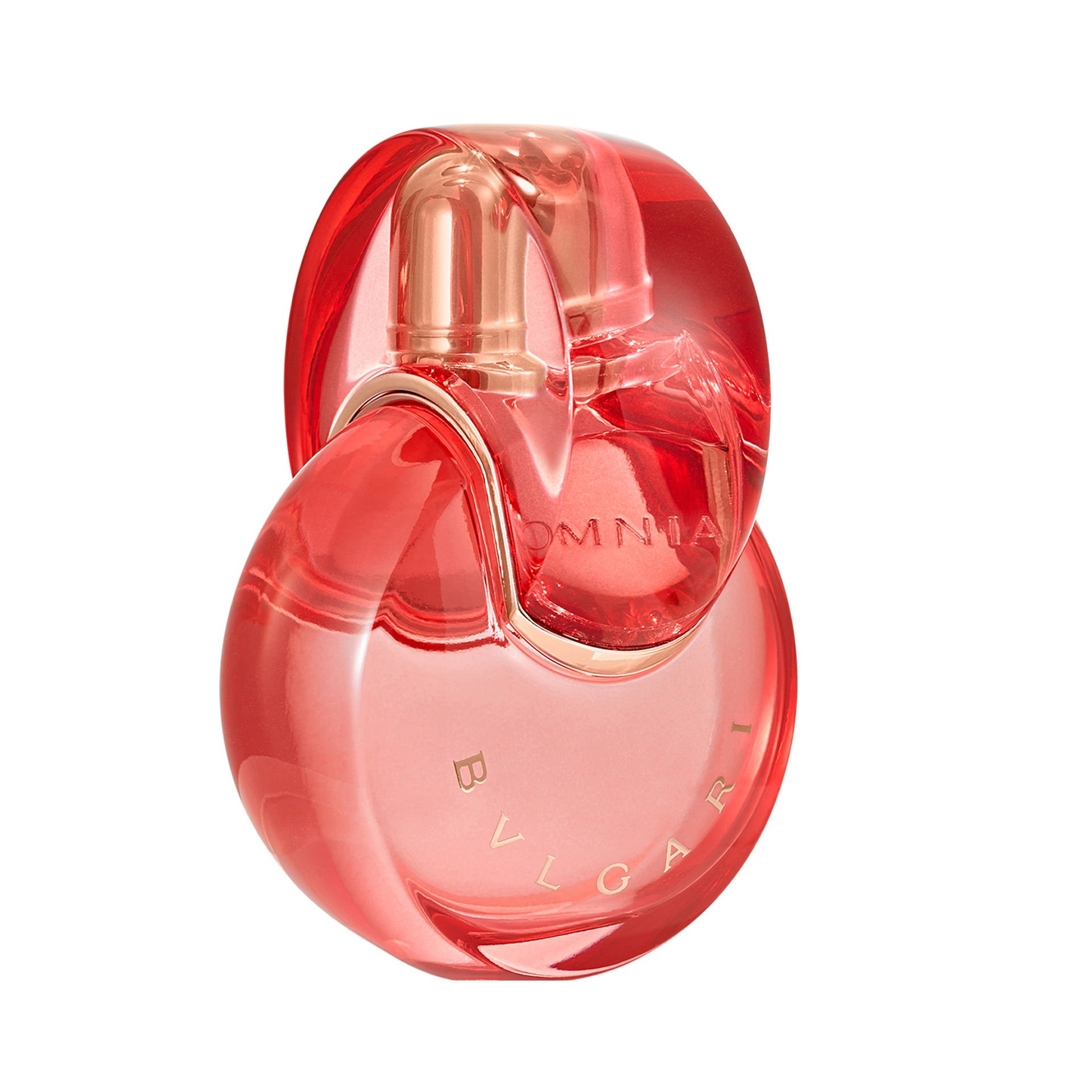 Bvlgari Omnia Coral EDT