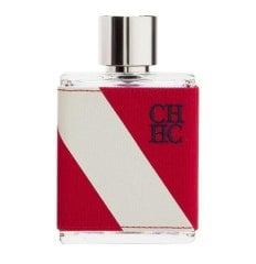 Carolina Herrera CH Men Sport EDT