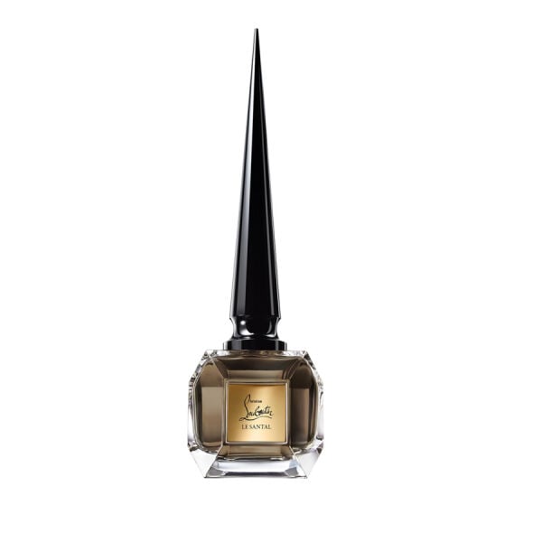 Christian Louboutin Fétiche Le Santal EDP 10 ML