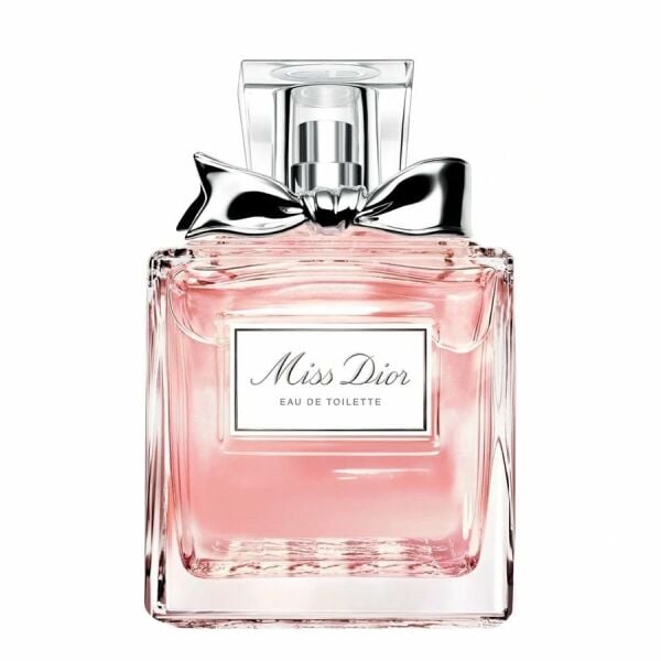 Dior Miss Dior EDT 10 ML