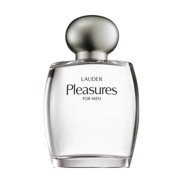 Estee Lauder Pleasures For Men Cologne