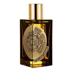 Etat Libre d'Orange Soul Of My Soul