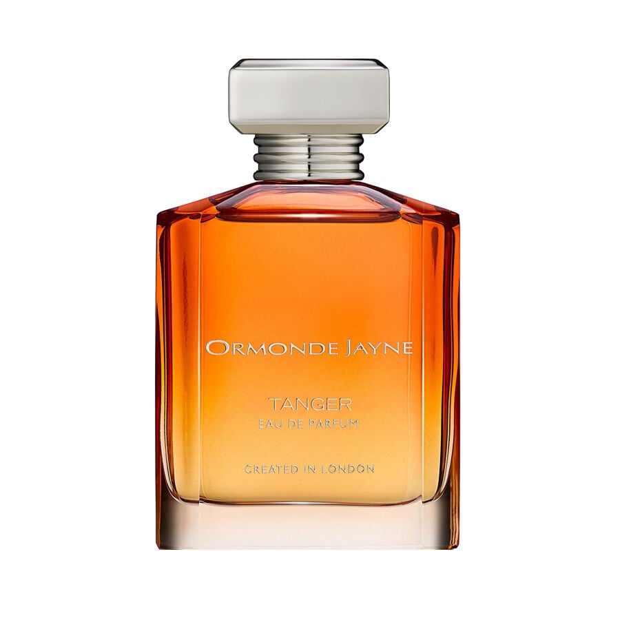 Ormonde Jayne Tanger EDP