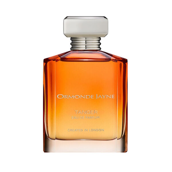 Ormonde Jayne Tanger EDP