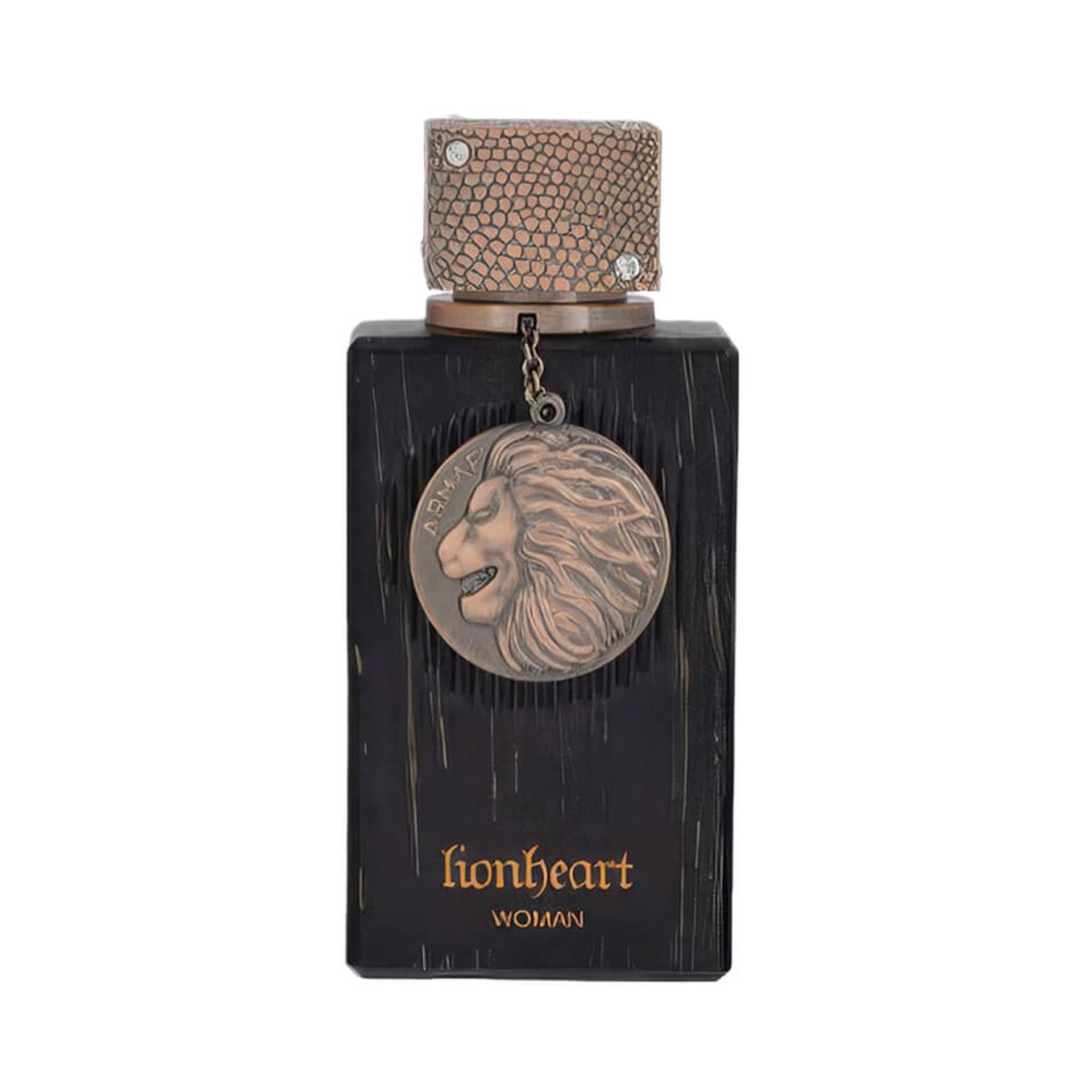 Armaf Club de Nuit Lionheart Woman EDP