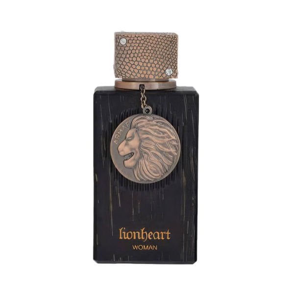 Armaf Club de Nuit Lionheart Woman EDP