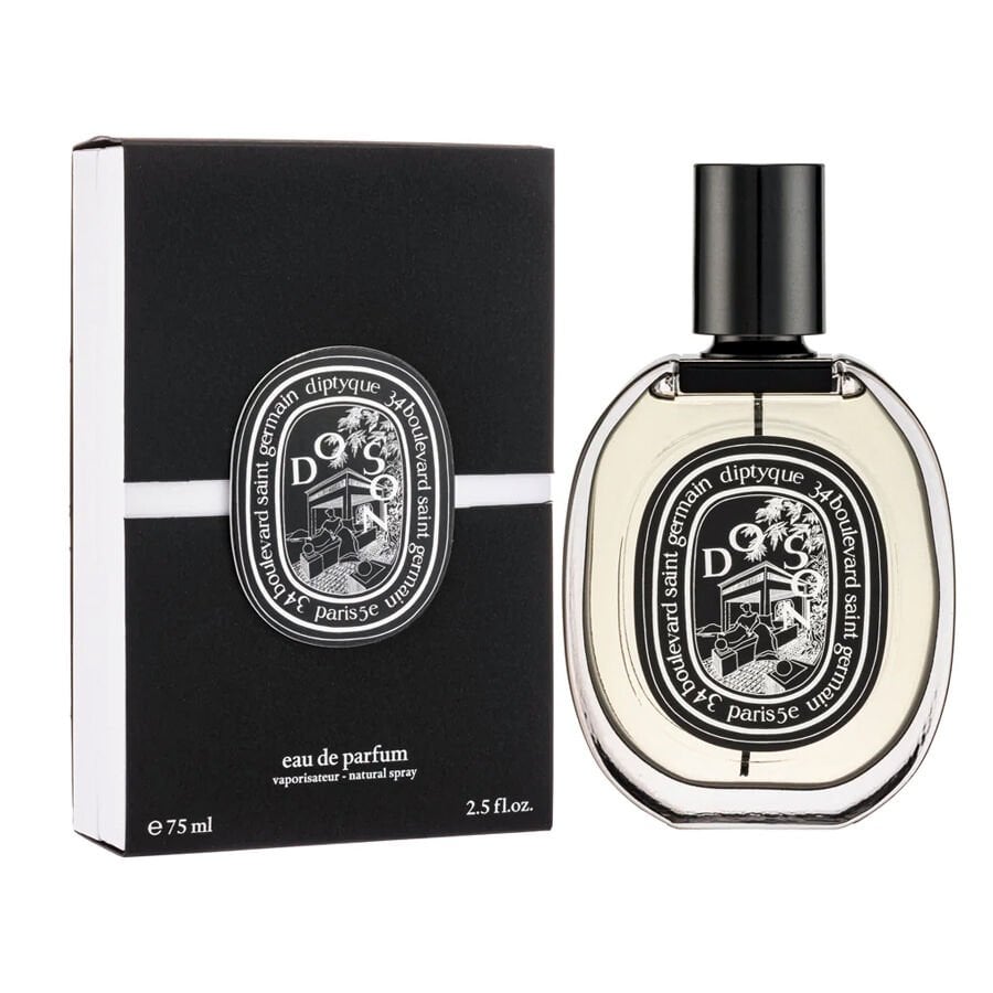 Diptyque Do Son EDP 75 ML