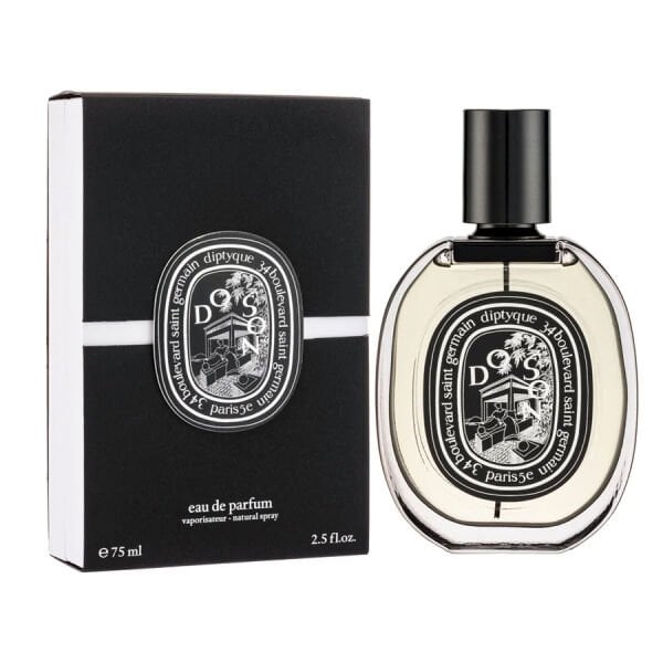 Diptyque Do Son EDP 75 ML