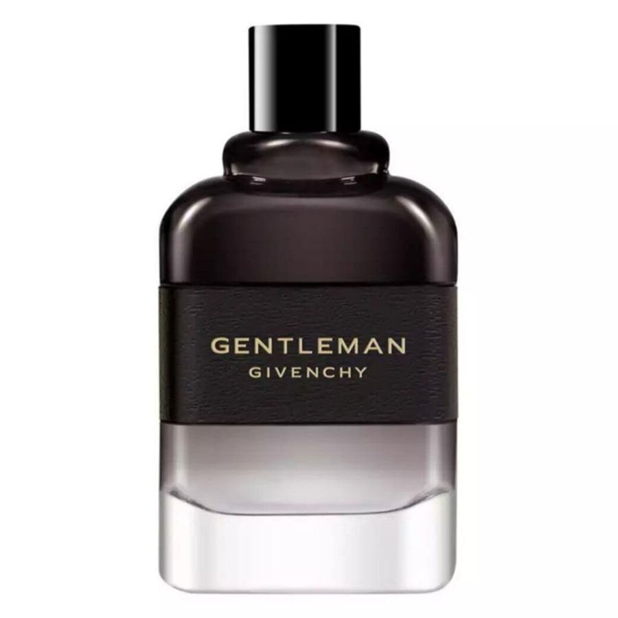 Givenchy Gentleman Boisee EDP