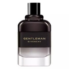 Givenchy Gentleman Boisee EDP