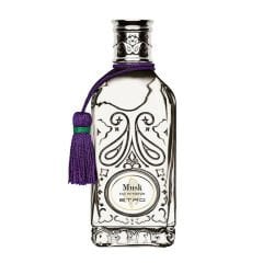 Etro Musk EDP