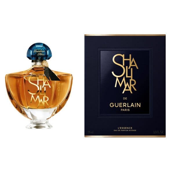 Guerlain Shalimar L'Essence 100 ML