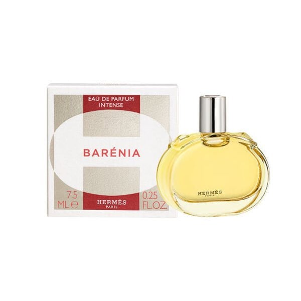 Hermes Barénia Intense EDP 7.5 ML Deluxe