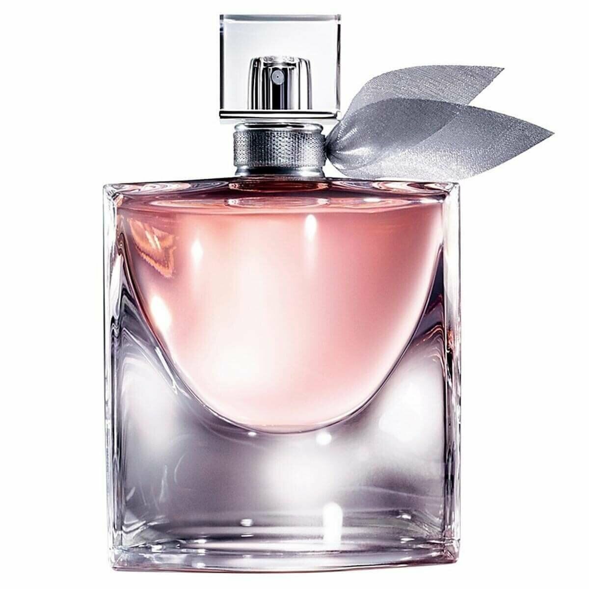 Lancome La Vie Est Belle EDP 10 ML