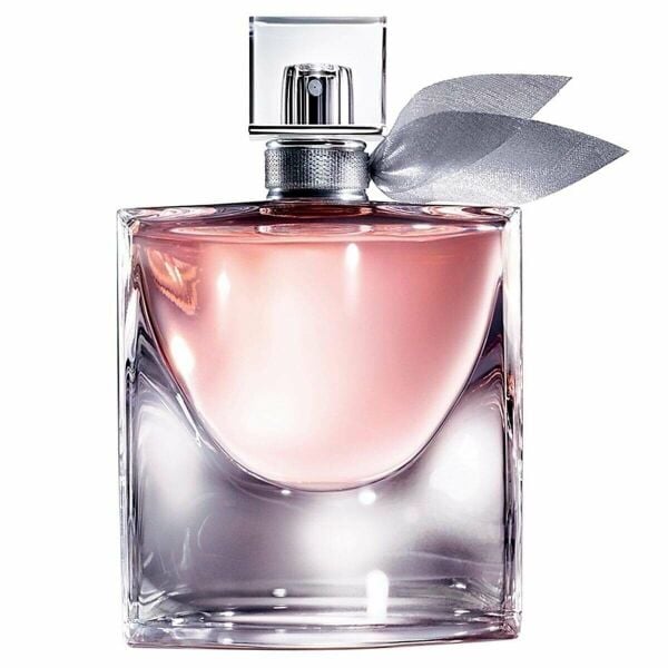 Lancome La Vie Est Belle EDP 10 ML