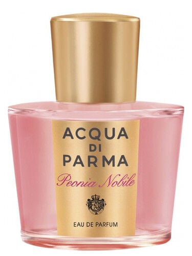 Acqua Di Parma Peonia Nobile EDP