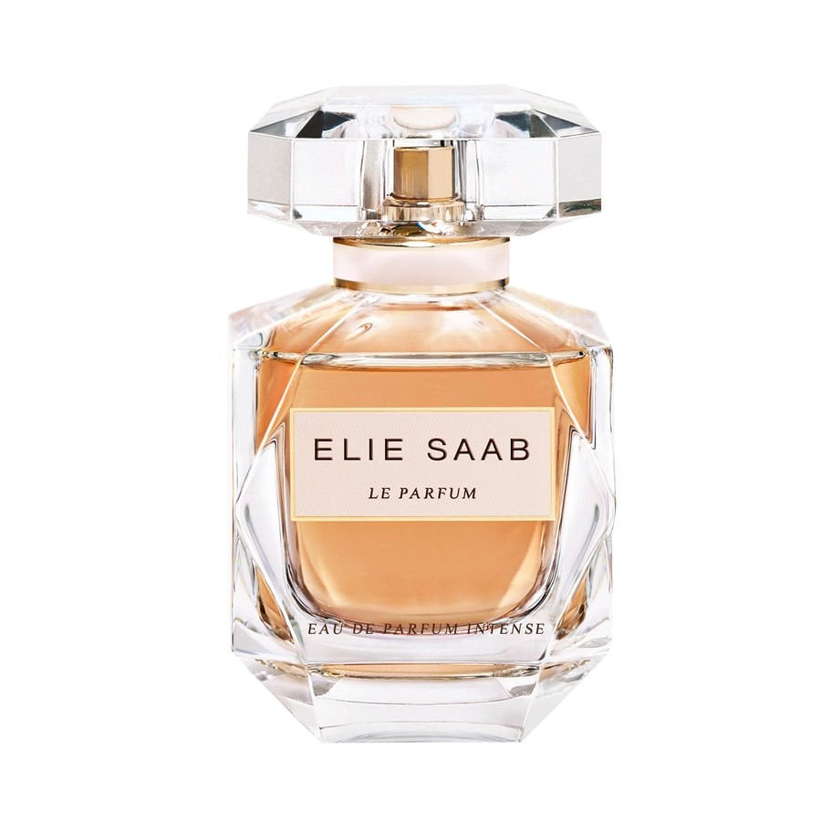 Elie Saab Le Parfum EDP Intense 10 ML