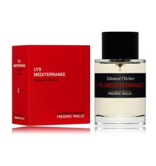 香水(ユニセックス) FREDERIC MALLE LYS MEDITERRANEE 50ml frederic-malle-lys-