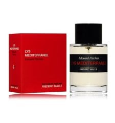 Frederic Malle LYS Mediterranee