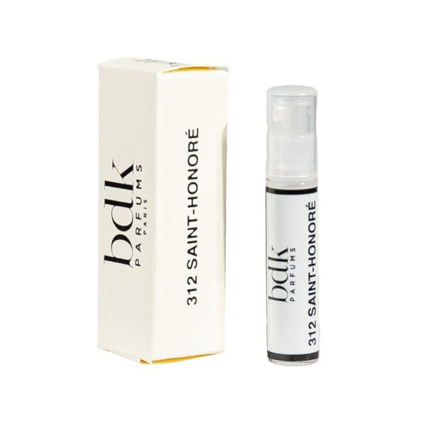 bdk-parfums-312-saint-honore-2
