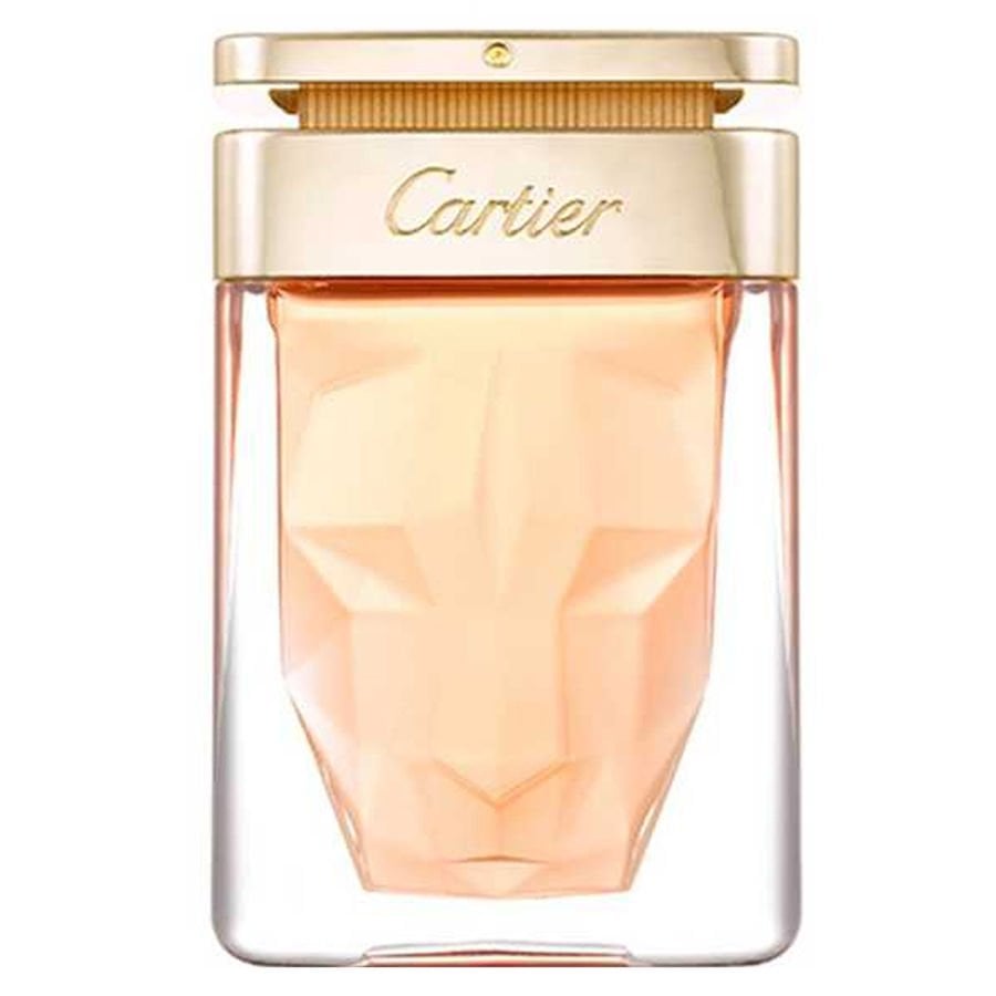Cartier La Panthere EDP 10 ML