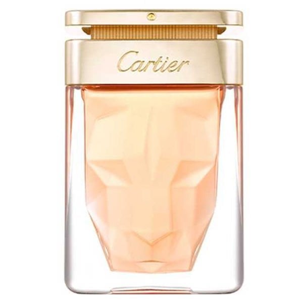 Cartier La Panthere EDP 10 ML