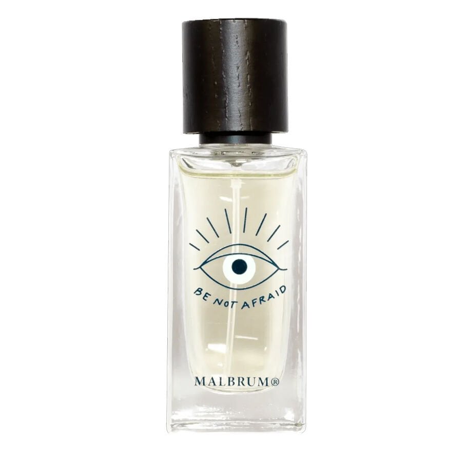 Malbrum Bagheera Extrait